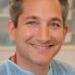 Photo: Dr. Kenneth Rubinstein, DMD