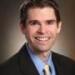 Photo: Dr. Brent Becklin, MD