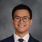 Dr. Di Pan, MD