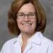 Photo: Dr. Cheryl Mordis, MD