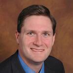Dr. Lee Gross, MD