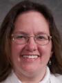 Photo: Dr. Laura Kleczka, MD