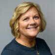Photo: Dr. Catherine Wonski, MD