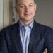 Photo: Dr. Steven Wallach, MD