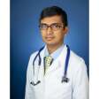 Photo: Dr. Nikhil Agarwal, MD