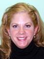 Photo: Dr. Mary McNeal, MD