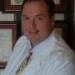 Photo: Dr. Patrick Cieplak, DDS