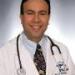 Photo: Dr. Jose Burgos-Breban, MD