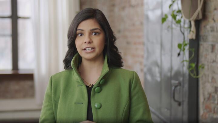 What is a Gynecologic Oncologist? | Ovarian Cancer | Gyn Onc