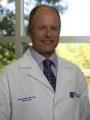 Photo: Dr. Gareth Adams, MD