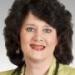 Photo: Caroline Yerich, FNP
