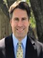 Photo: Dr. Eric Hein, MD