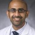 Dr. Sreekanth Vemulapalli, MD