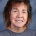 Photo: Nancy Tibbetts, NP