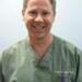 Photo: Dr. Daniel Sacks, MD