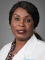 Photo: Nnenna Nelson, FNP-BC