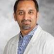 Dr. Kumash Patel, MD