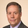 Photo: Dr. Eric Newgent, DO