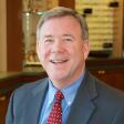 Photo: Dr. Gary Kirman, OD