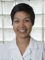 Photo: Dr. Kim Nguyen, MD