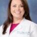 Photo: Dr. Nada Alsaiegh, MD