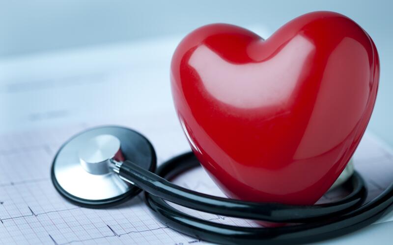 Understanding Heart Disease Treatment Options 