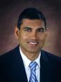 Photo: Dr. Vijaya Munagala, MD