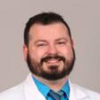 Photo: Dr. Timothy Webb, DO