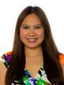 Photo: Dr. Lily Sunio, MD