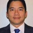 Dr. Luis Chug, MD