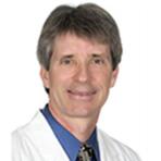 Dr. Philip Ponder, MD