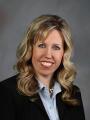 Photo: Dr. Heidi Philpot, MD