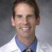 Photo: Dr. William Eward, MD