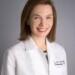 Photo: Dr. Marianne Dawn, MD
