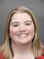Photo: Dr. Jennifer Ward, MD
