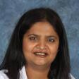 Photo: Dr. Rupal Desai, MD