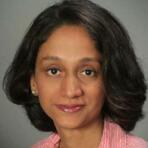 Dr. Manila Sodhi, MD