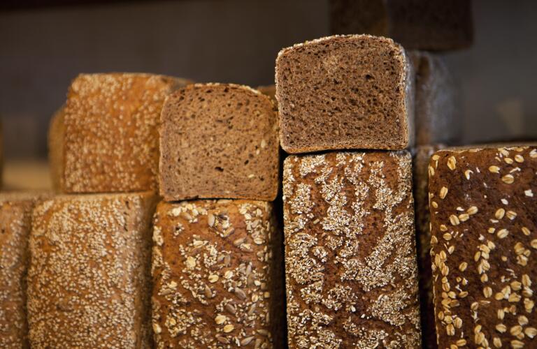 variety-of-breads