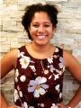 Photo: Dr. Krystle Widen, DMD