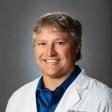 Photo: Dr. Timothy Viator, MD