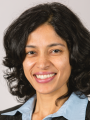 Photo: Dr. Panchali Khanna, MD