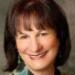 Photo: Dr. Barbara McClatchie, DDS
