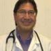 Photo: Dr. Kevin Fujikawa, MD