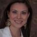 Photo: Dr. Jennifer Thompson, DDS