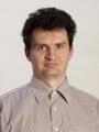 Photo: Dr. Dorin Andreescu, MD