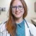 Photo: Dr. Jean Schneider, MD