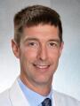 Photo: Dr. Kurtus Dafford, MD
