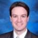 Photo: Dr. Constantine George, MD
