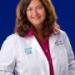 Photo: Dr. Joanna Carioba, MD