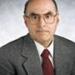 Photo: Dr. Charles Pigneri, DO